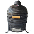 ODM OEM Pellet Smoker BBQ Grill For Make Delicious Food Charcoal Burner BBQ Egg